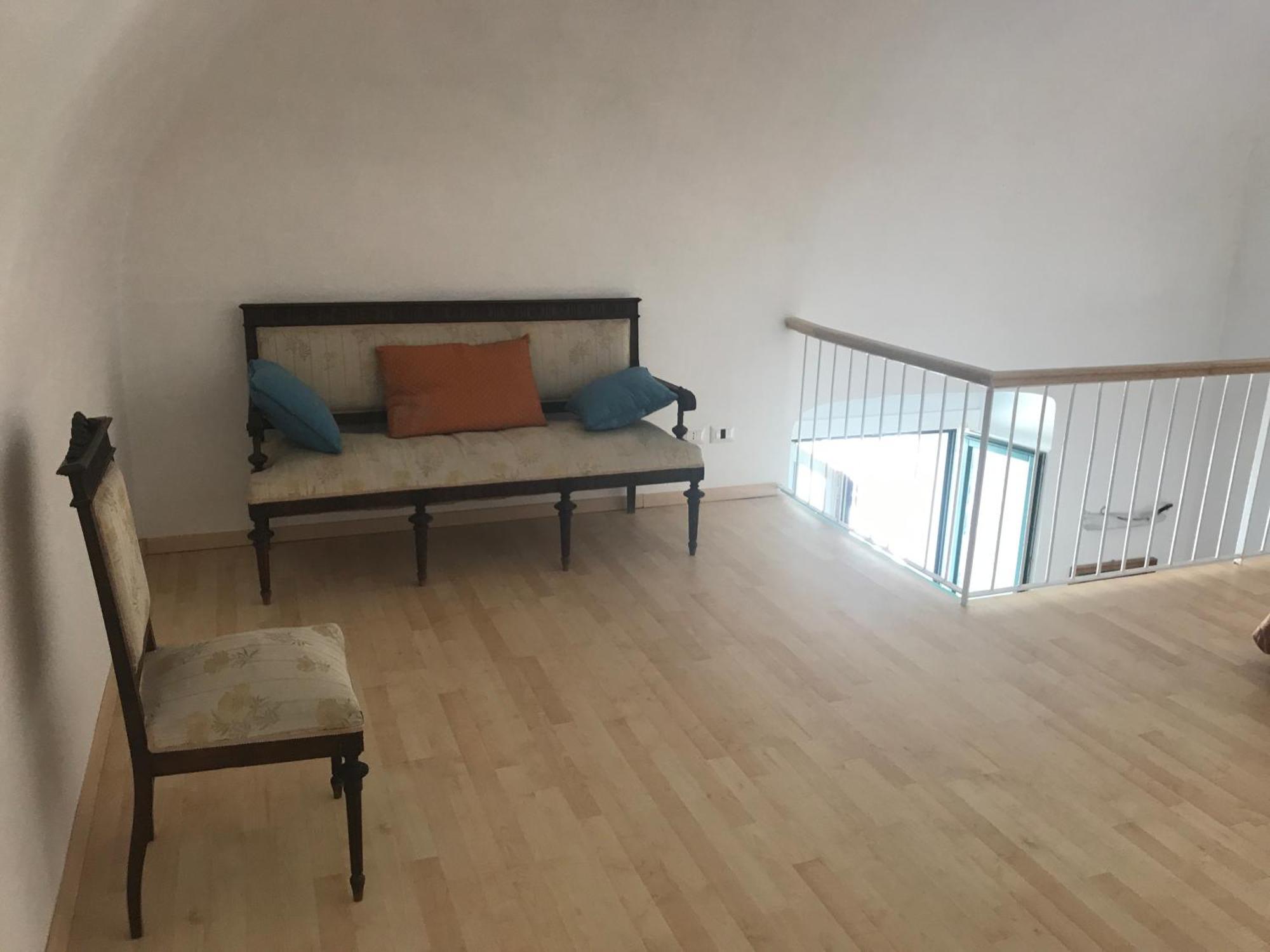 Luxury House Atrani Apartment Ngoại thất bức ảnh
