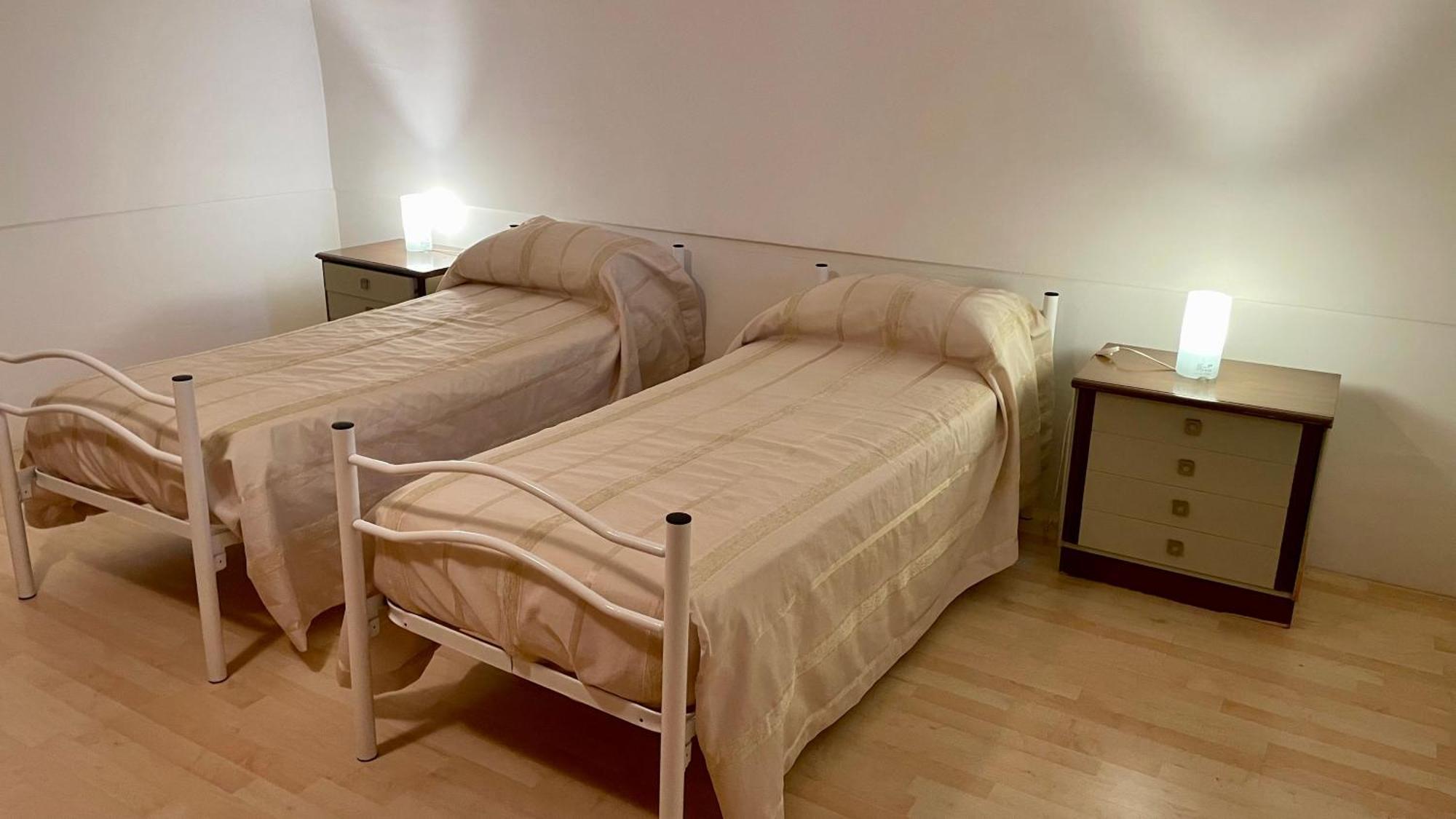 Luxury House Atrani Apartment Ngoại thất bức ảnh